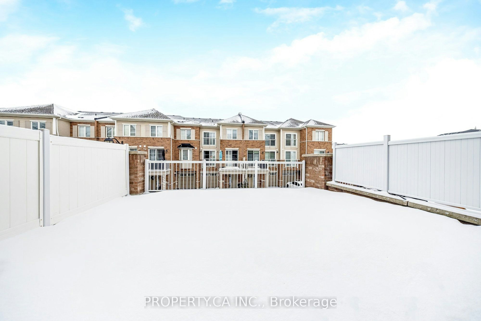 16-165 Hampshire Way, Milton, ON, L9T 8M7 - 7