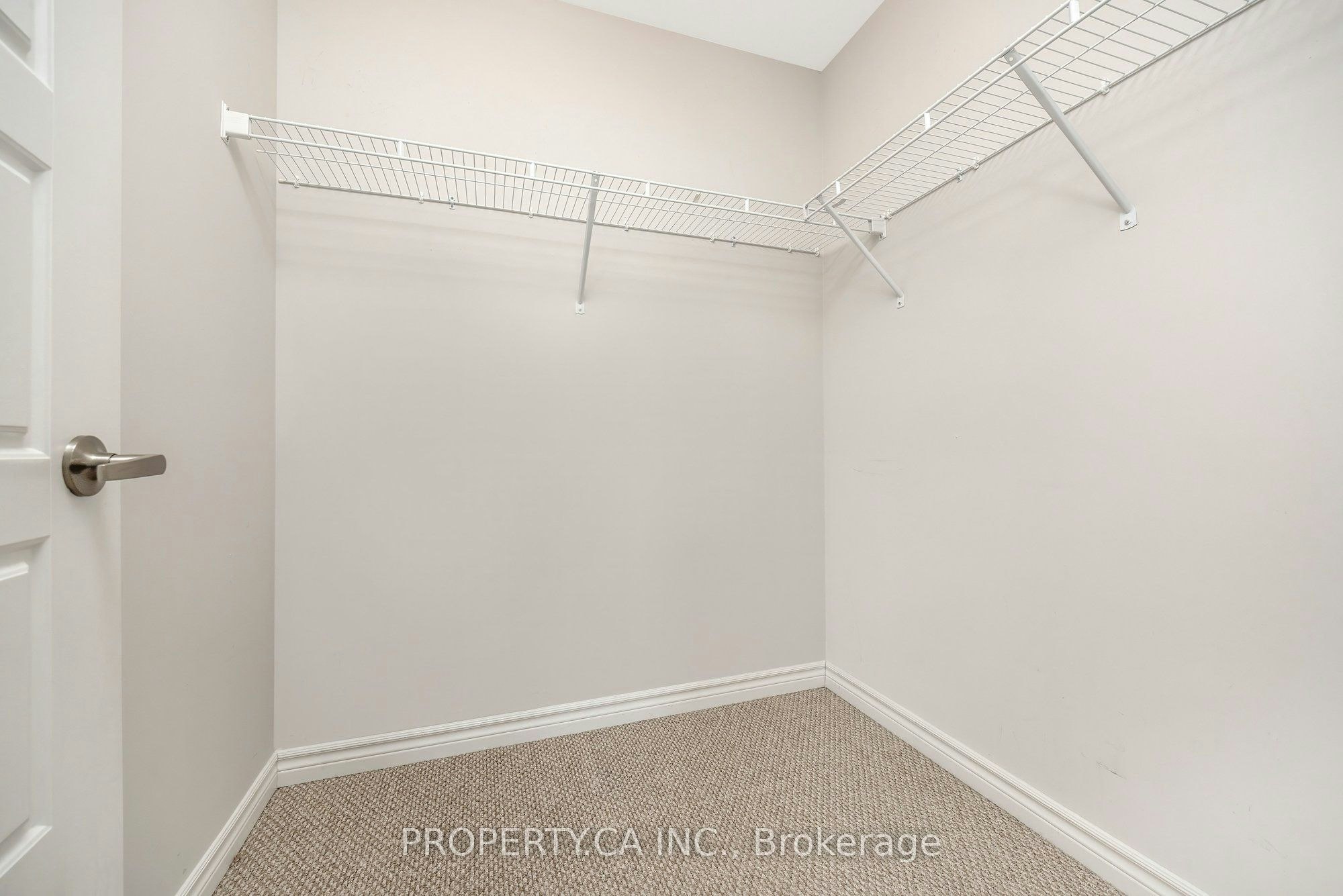 16-165 Hampshire Way, Milton, ON, L9T 8M7 - 24