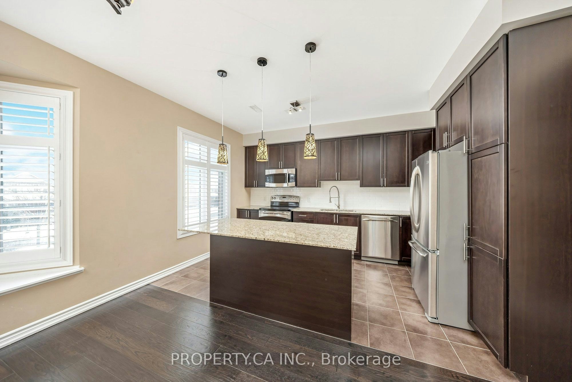 16-165 Hampshire Way, Milton, ON, L9T 8M7 - 12