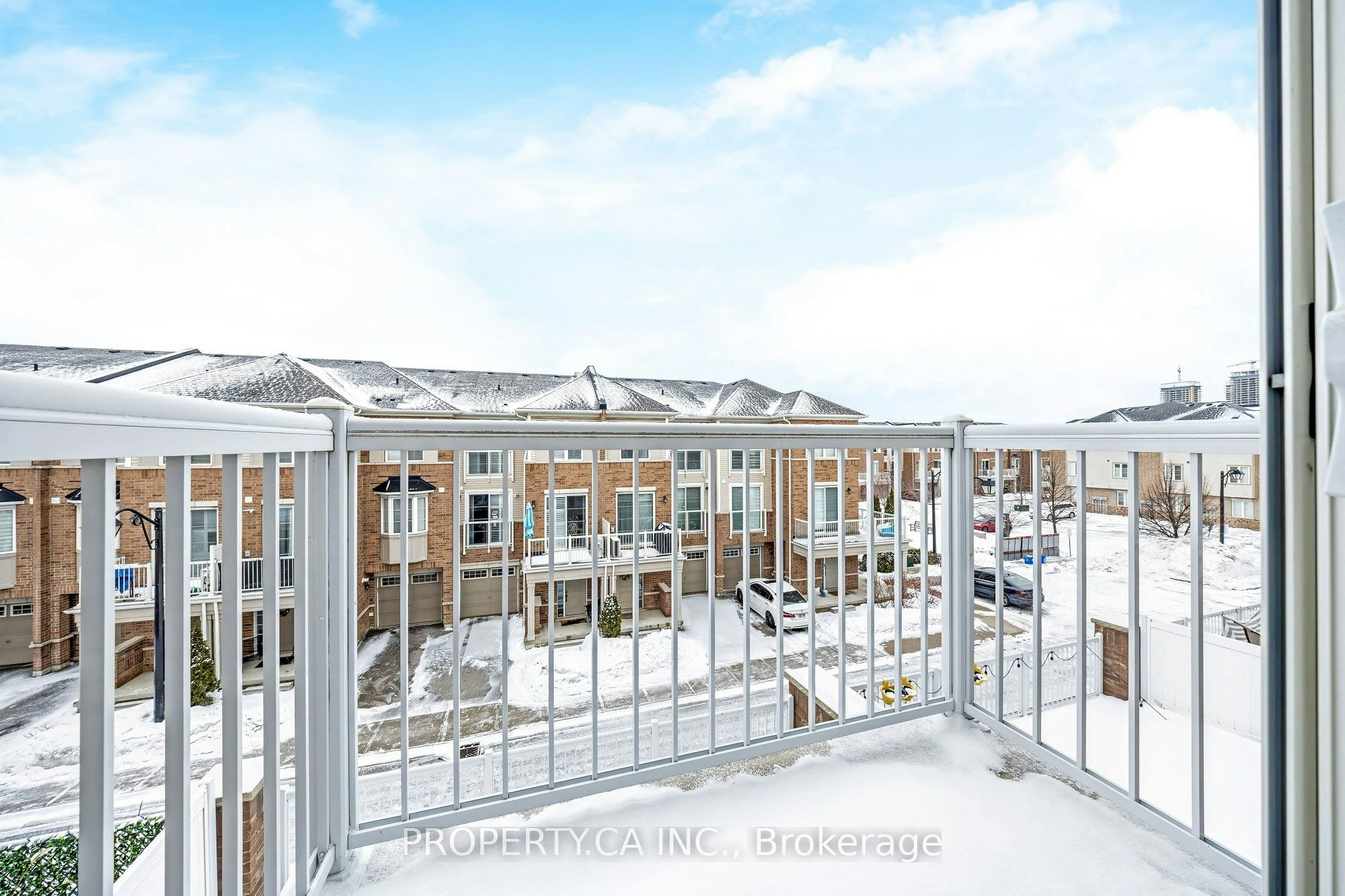 16-165 Hampshire Way, Milton, ON, L9T 8M7 - 27