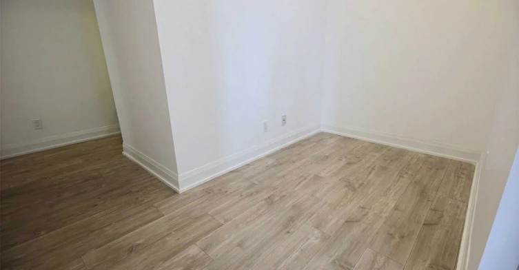 1703-56 Annie Craig Drive, Toronto, ON, M8V 0C5 - 8