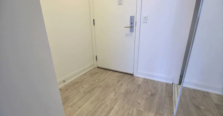 1703-56 Annie Craig Drive, Toronto, ON, M8V 0C5 - 10