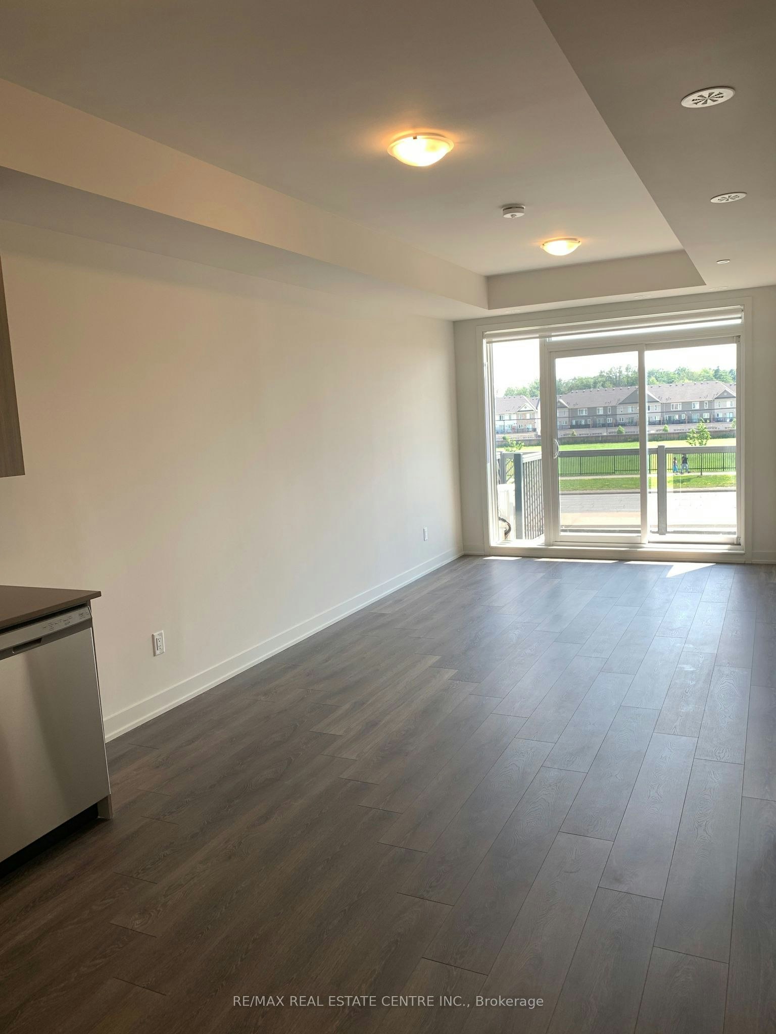 209-58 Sky Harbour Drive, Brampton, ON, L6Y 6J1 - 19