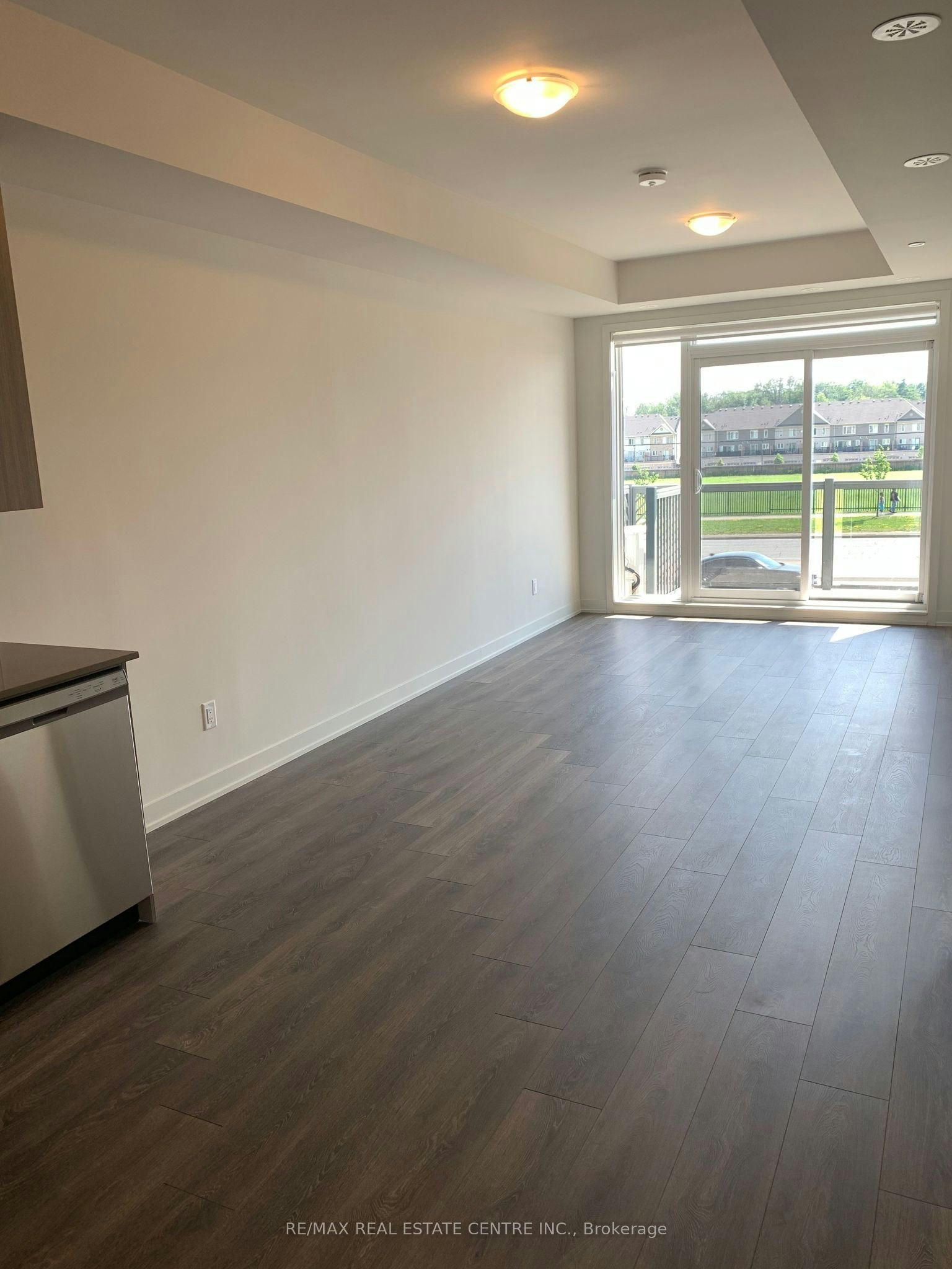 209-58 Sky Harbour Drive, Brampton, ON, L6Y 6J1 - 21
