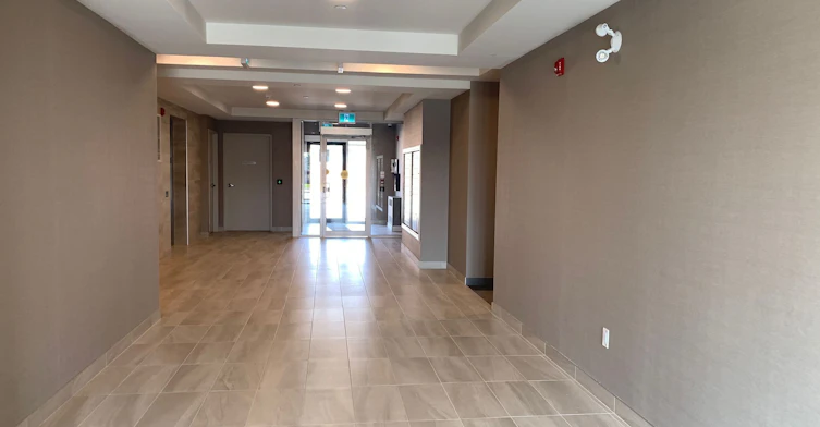 209-58 Sky Harbour Drive, Brampton, ON, L6Y 6J1 - 8