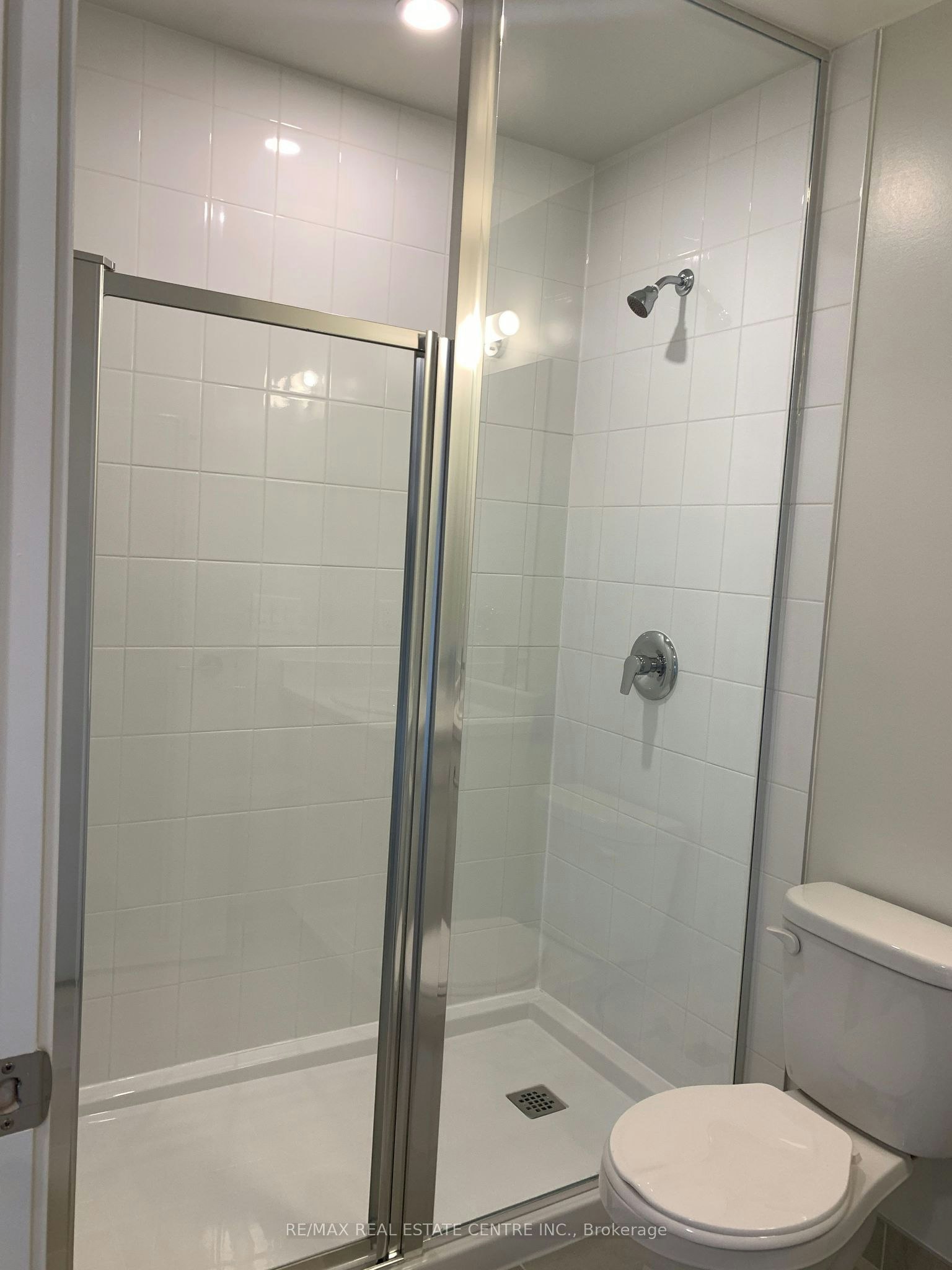 209-58 Sky Harbour Drive, Brampton, ON, L6Y 6J1 - 22
