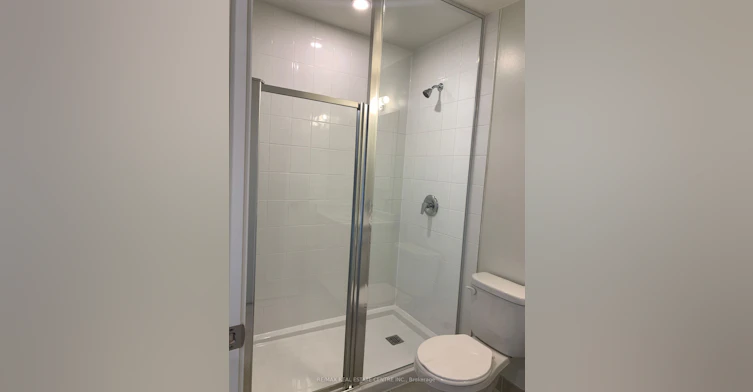209-58 Sky Harbour Drive, Brampton, ON, L6Y 6J1 - 22