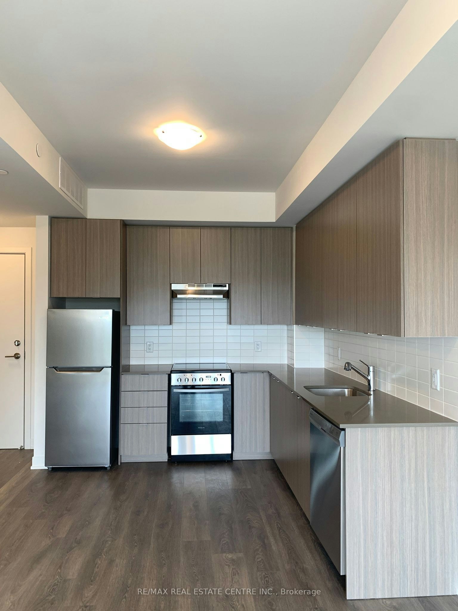 209-58 Sky Harbour Drive, Brampton, ON, L6Y 6J1 - 12