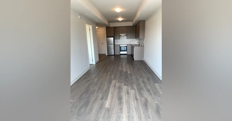 209-58 Sky Harbour Drive, Brampton, ON, L6Y 6J1 - 18