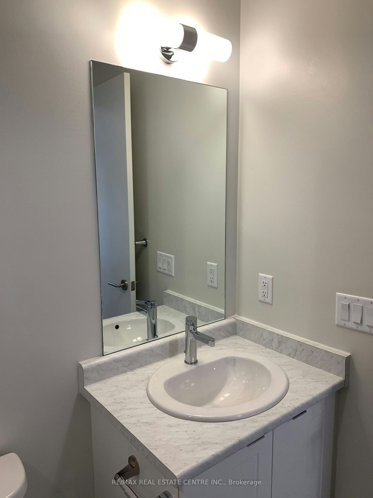 209-58 Sky Harbour Drive, Brampton, ON, L6Y 6J1 - 23