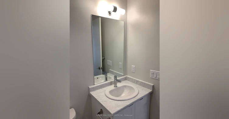 209-58 Sky Harbour Drive, Brampton, ON, L6Y 6J1 - 23