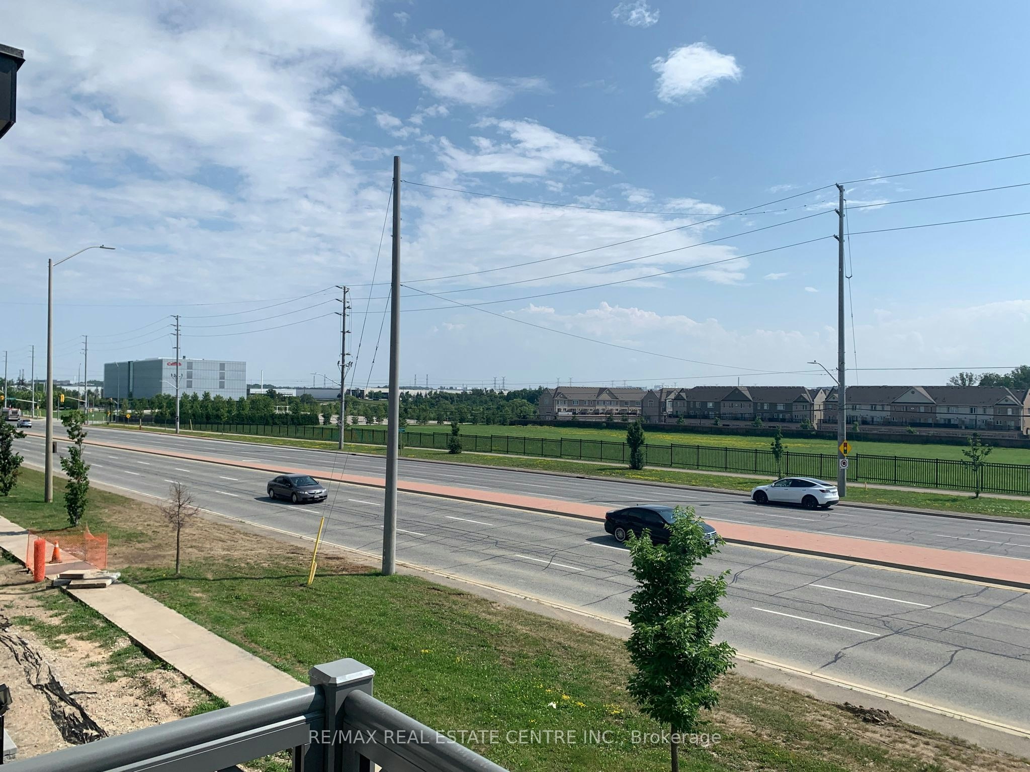 209-58 Sky Harbour Drive, Brampton, ON, L6Y 6J1 - 26