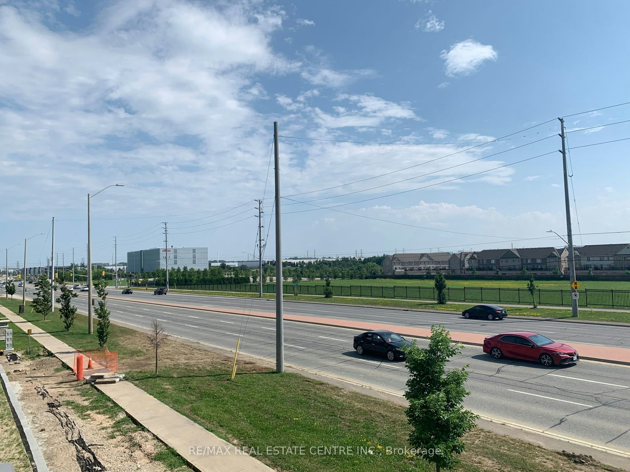 209-58 Sky Harbour Drive, Brampton, ON, L6Y 6J1 - 27