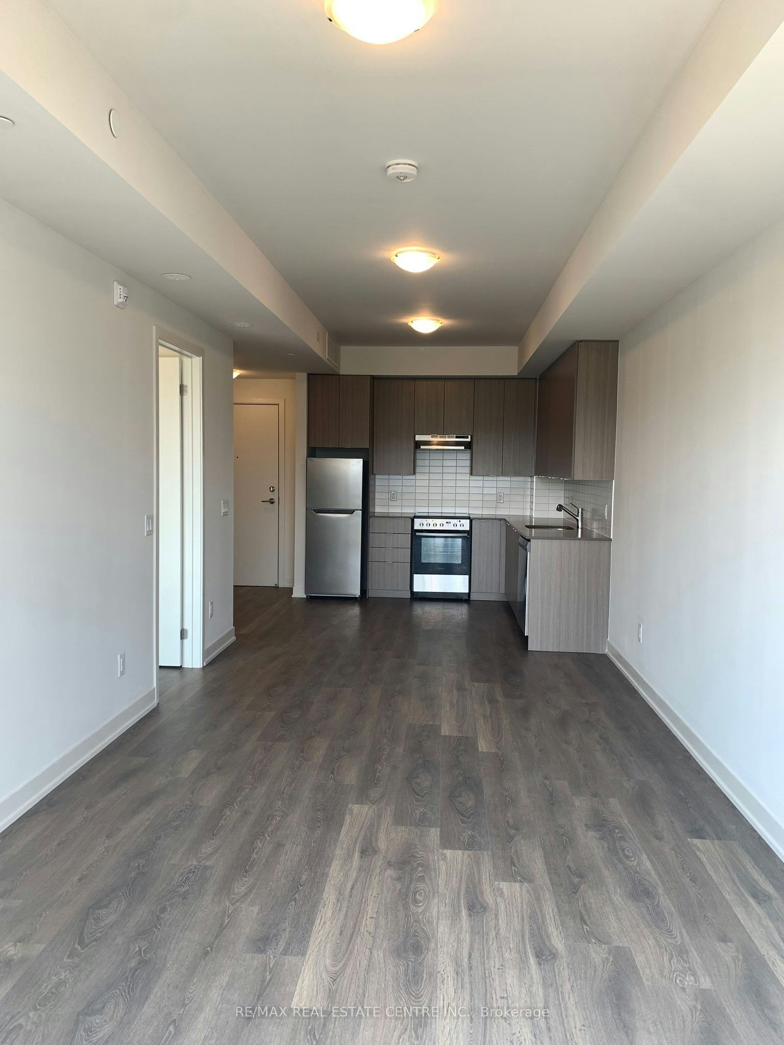 209-58 Sky Harbour Drive, Brampton, ON, L6Y 6J1 - 17