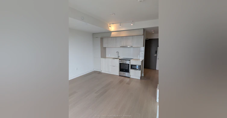 2204-448 Burnhamthorpe Road W, Mississauga, ON, L5B 0R4 - 5