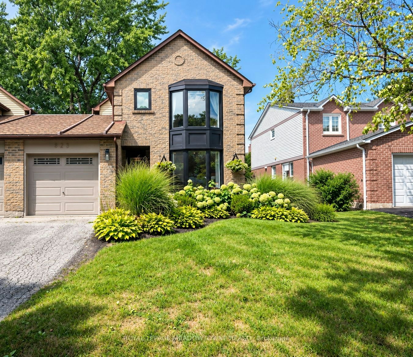 823 Laurier Avenue, Milton, ON, L9T 4H4