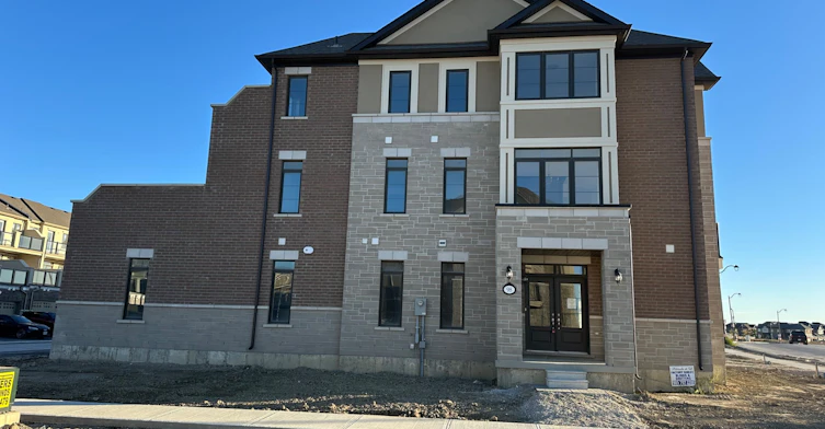 98 Claremont Road, Brampton, ON, L6R 4E6 - 5