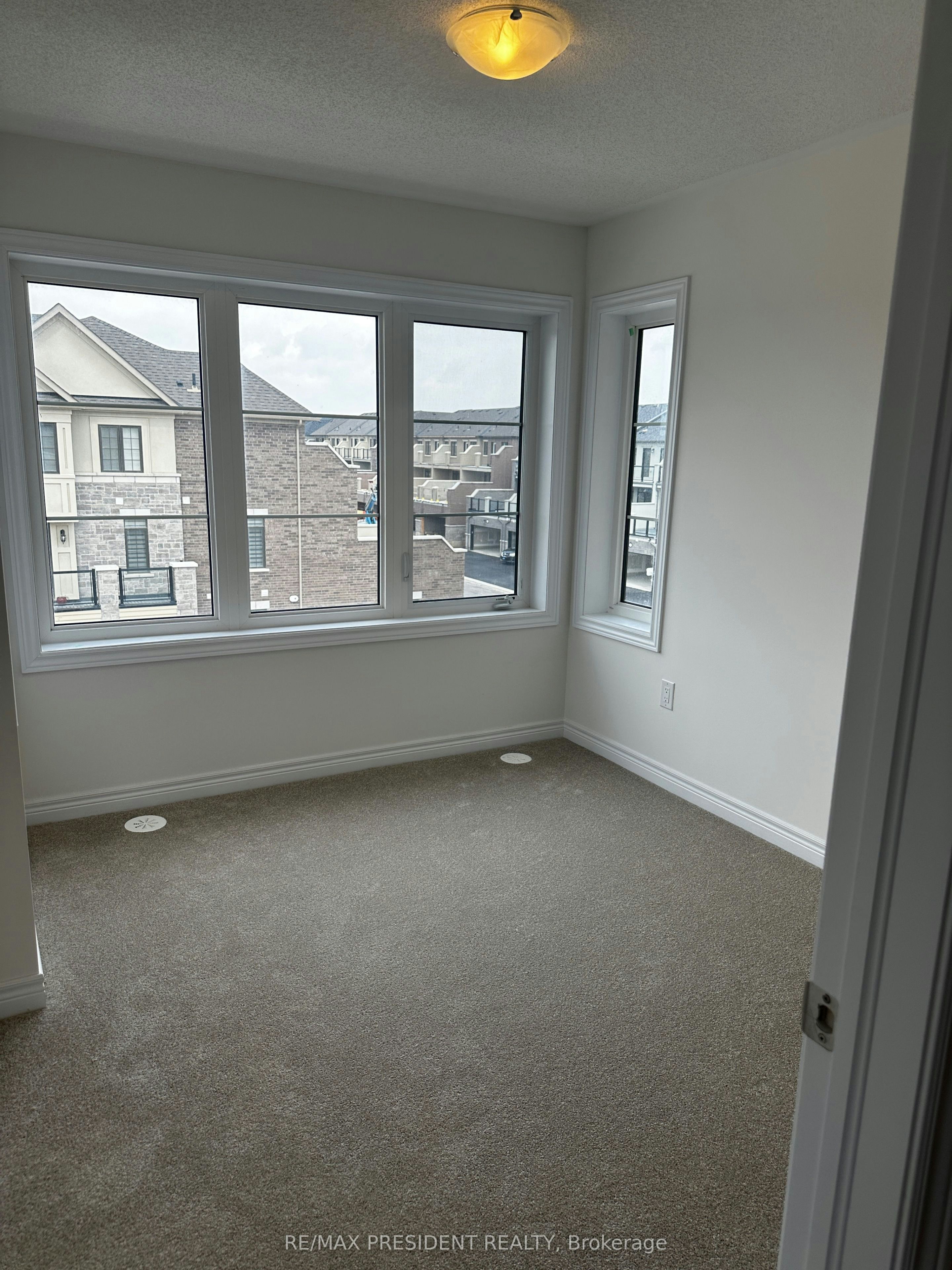 98 Claremont Road, Brampton, ON, L6R 4E6 - 20
