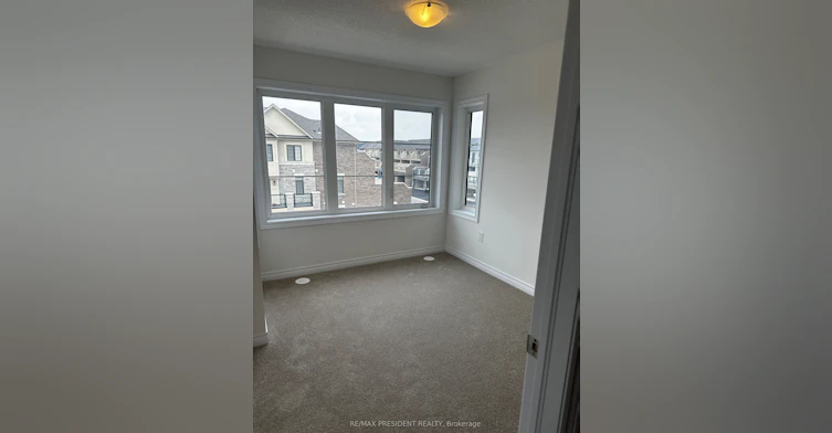 98 Claremont Road, Brampton, ON, L6R 4E6 - 20