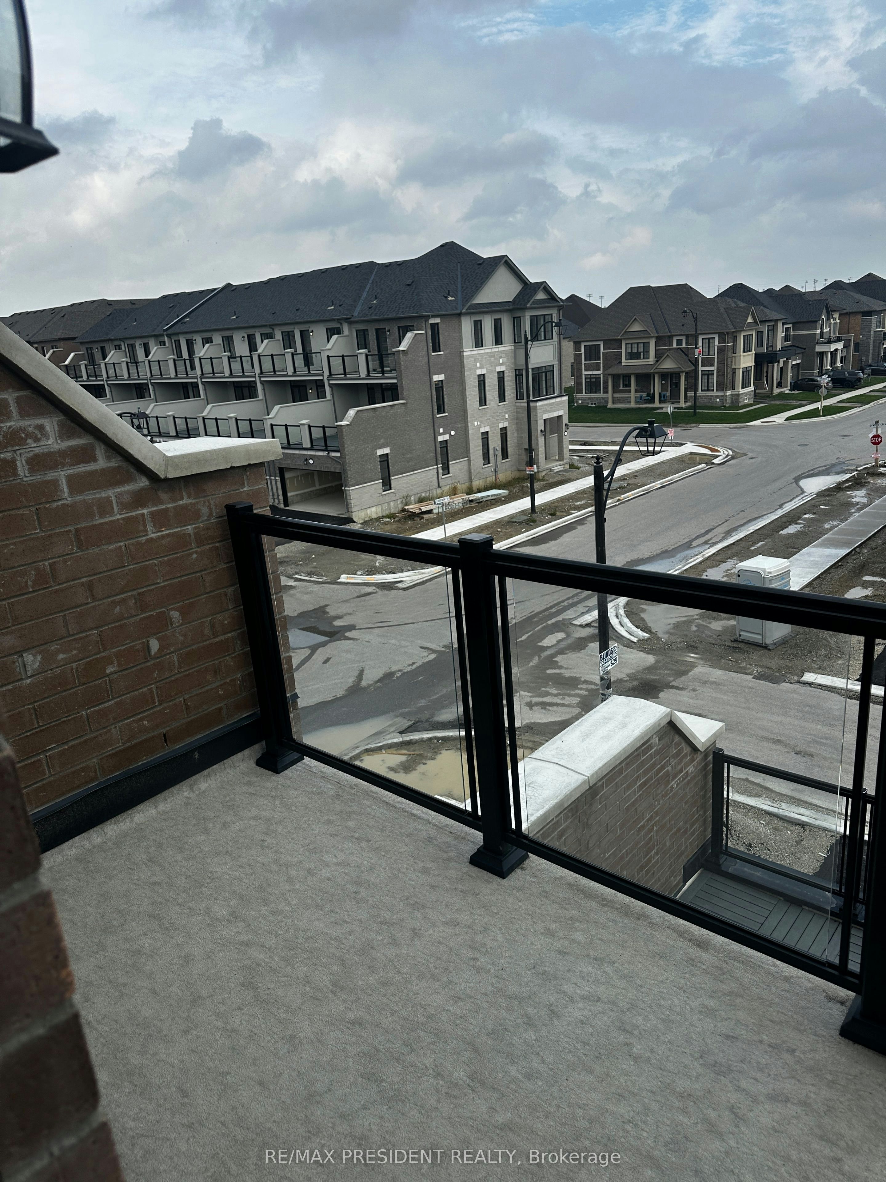 98 Claremont Road, Brampton, ON, L6R 4E6 - 16