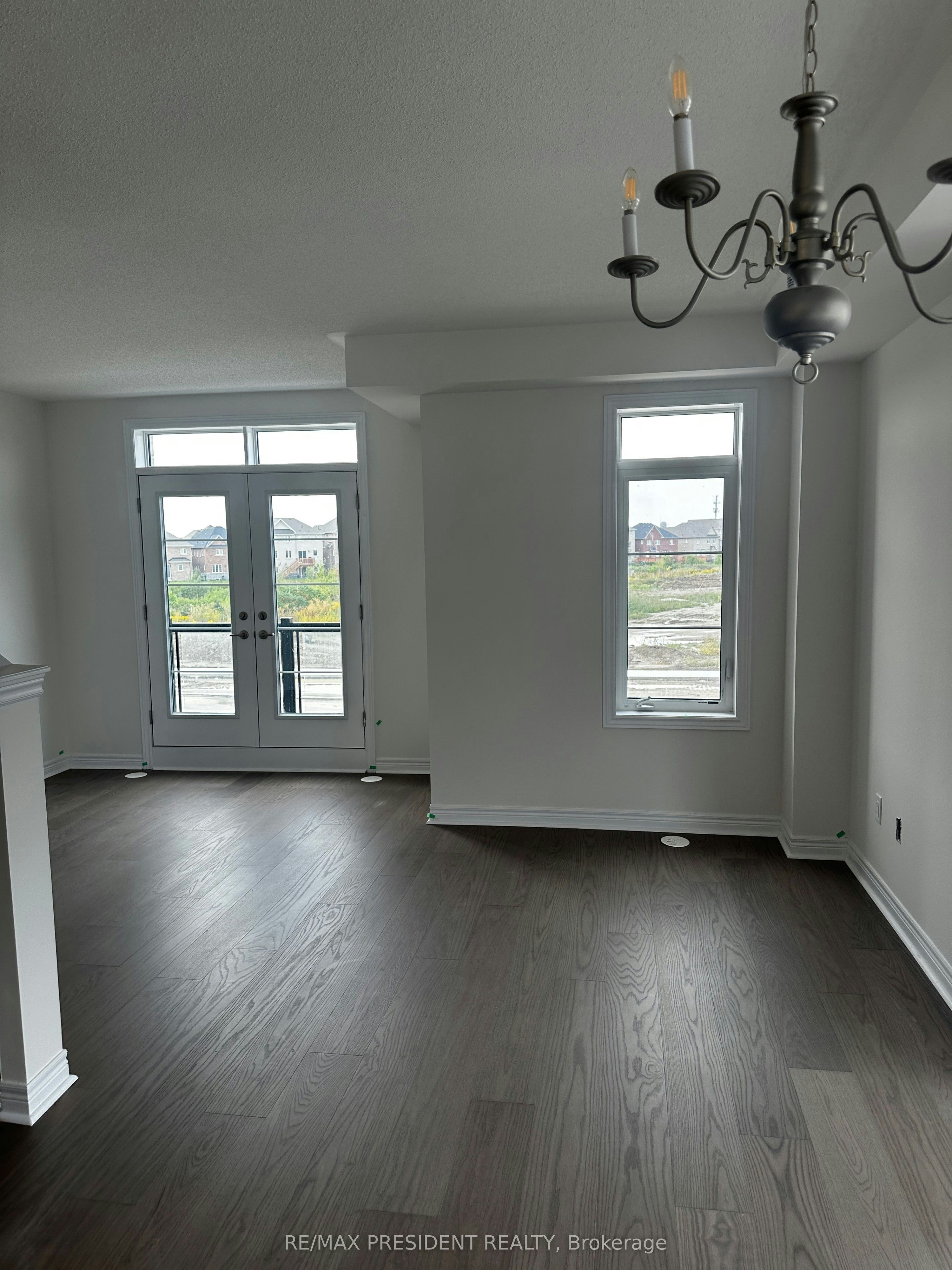 98 Claremont Road, Brampton, ON, L6R 4E6 - 15
