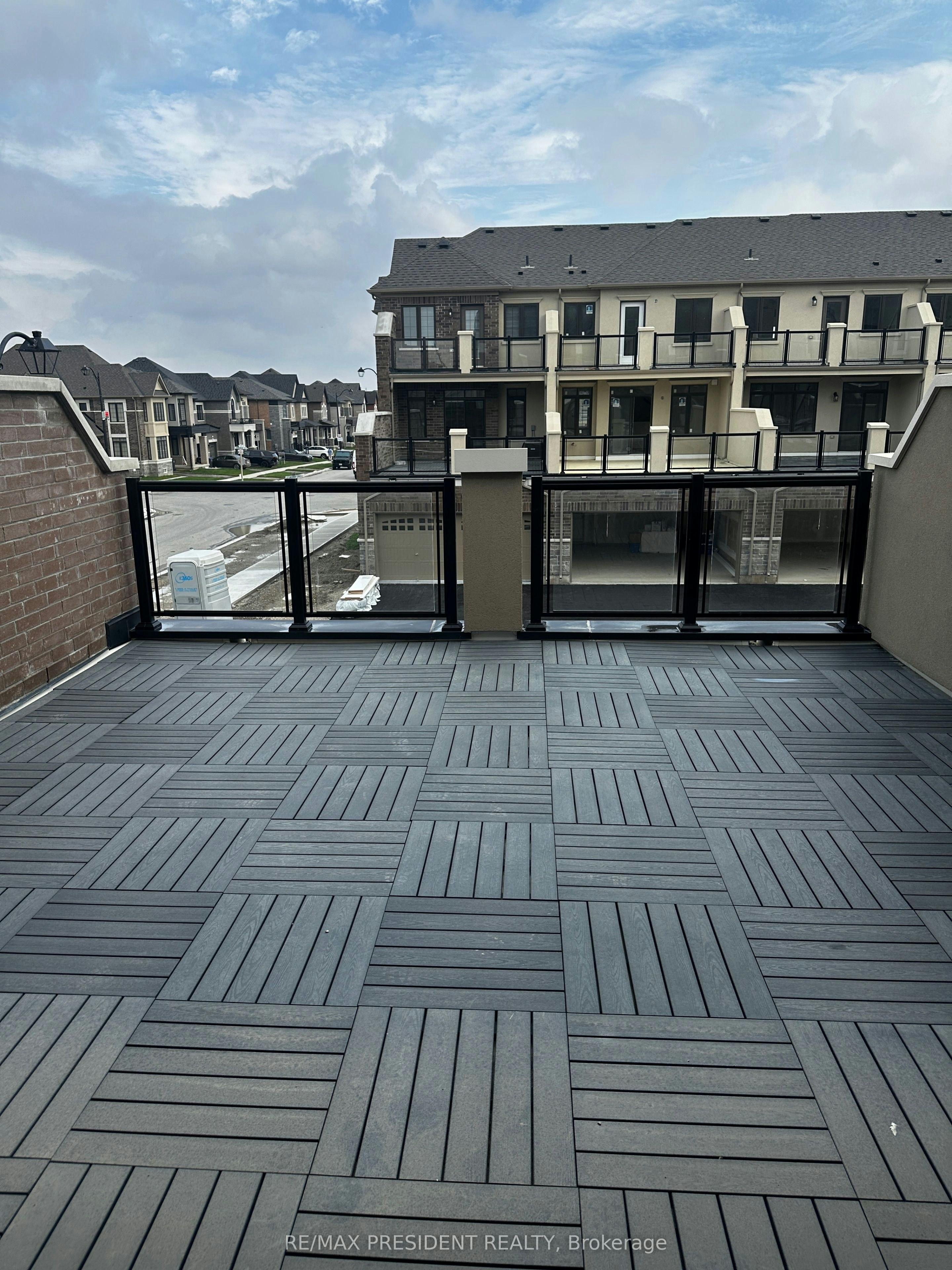98 Claremont Road, Brampton, ON, L6R 4E6 - 24