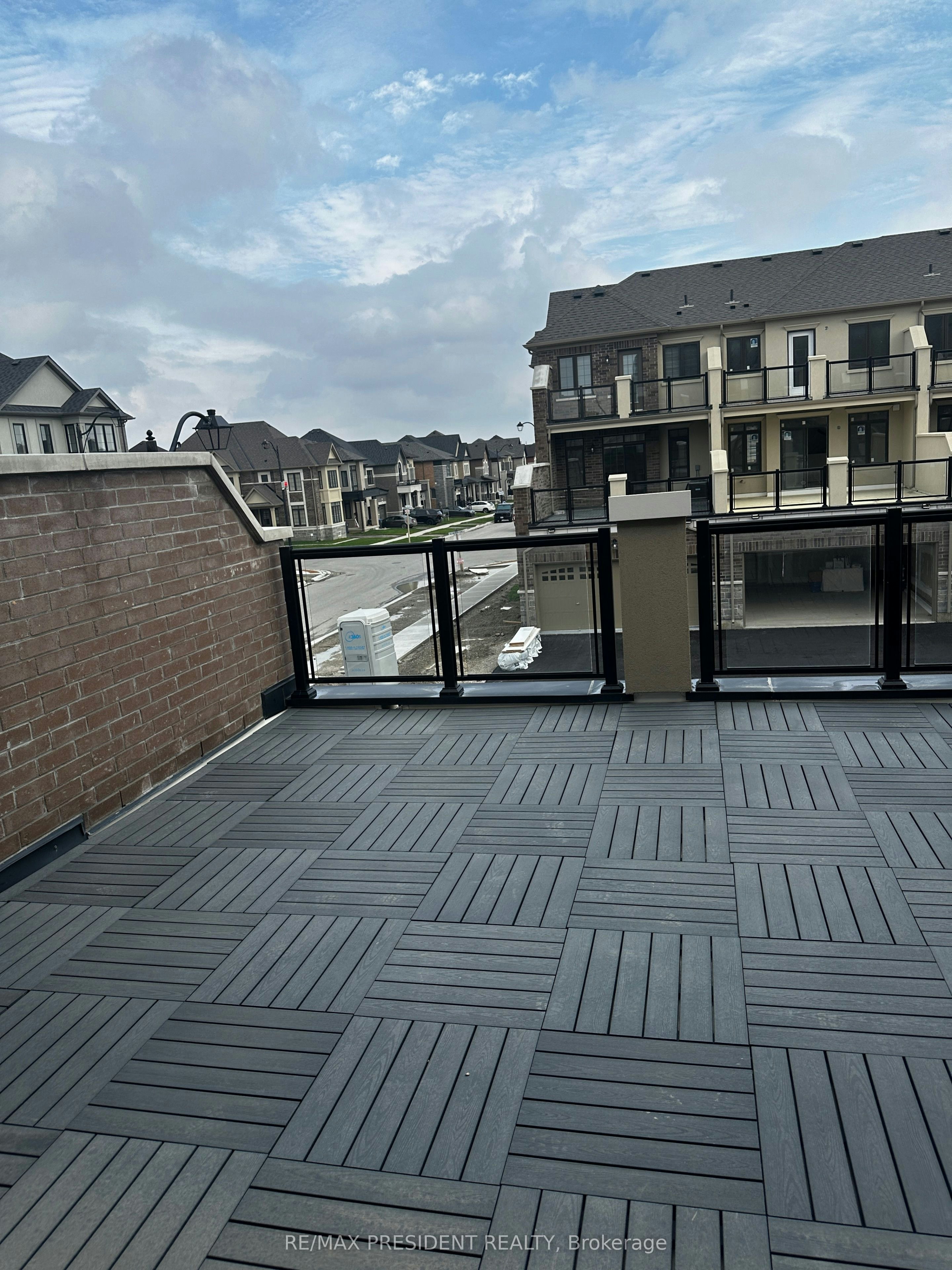 98 Claremont Road, Brampton, ON, L6R 4E6 - 25