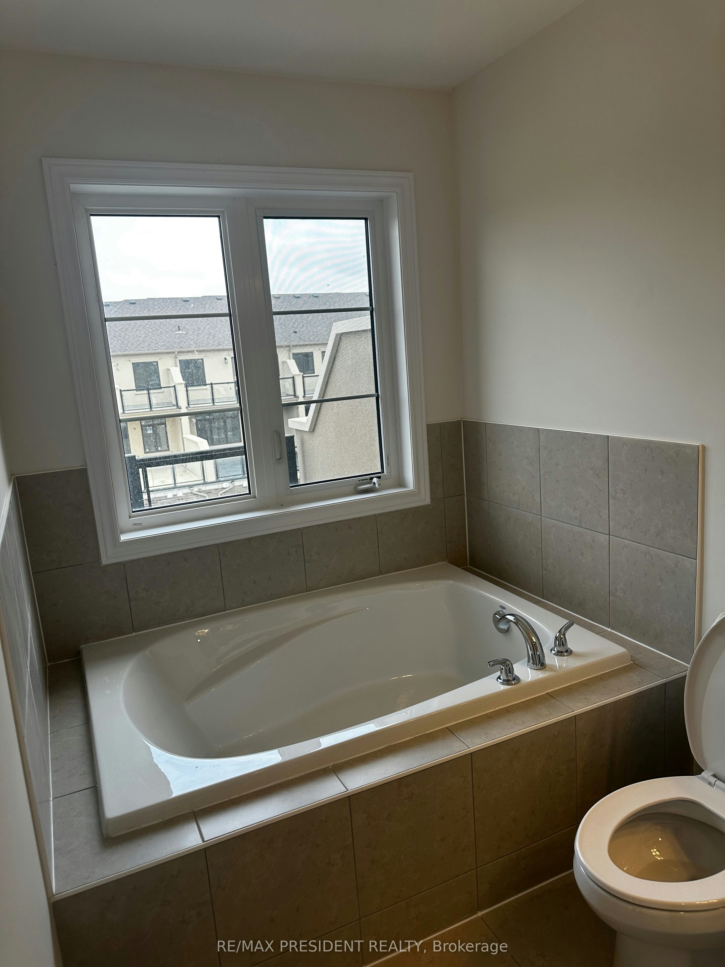 98 Claremont Road, Brampton, ON, L6R 4E6 - 18