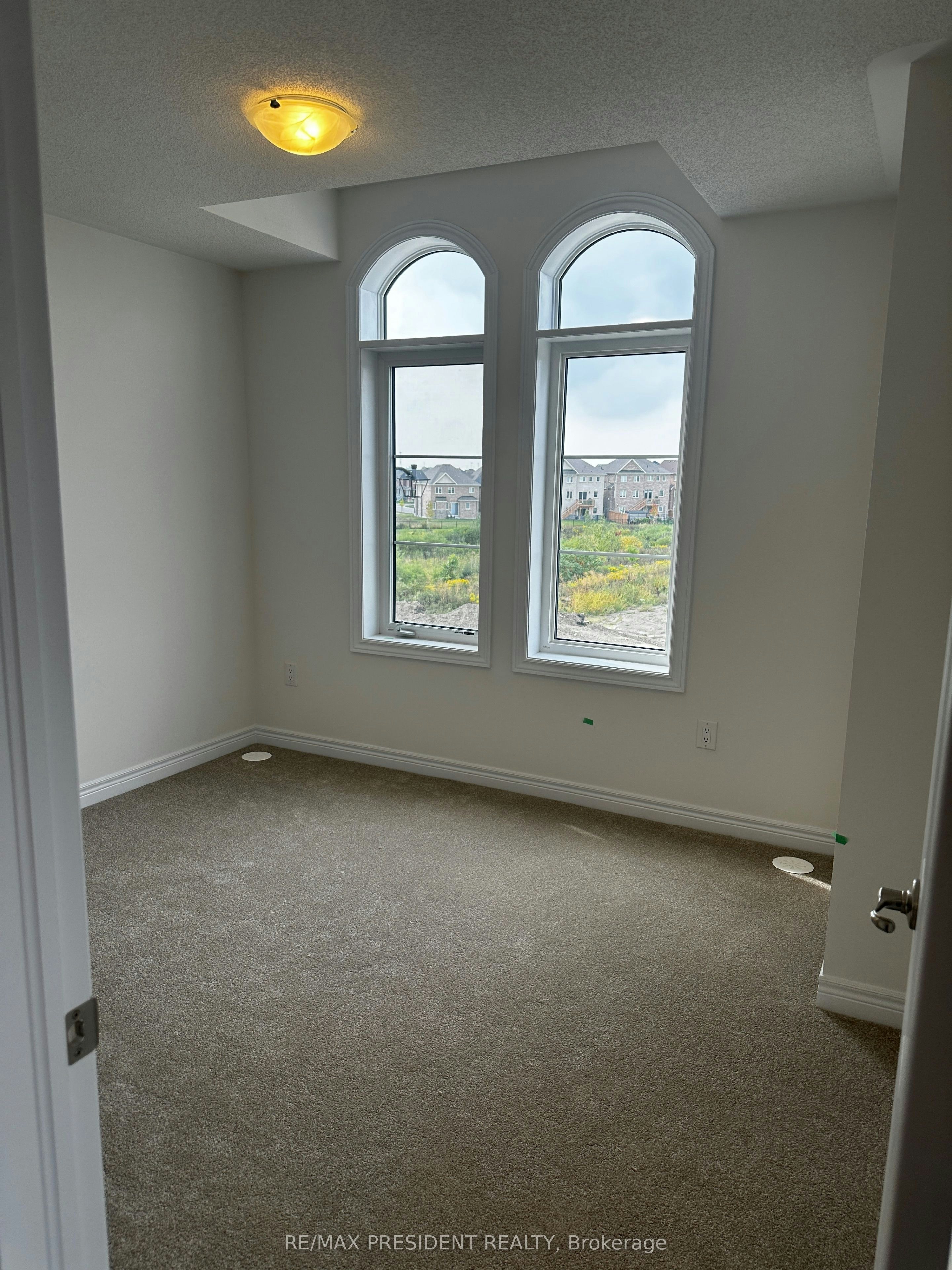 98 Claremont Road, Brampton, ON, L6R 4E6 - 21