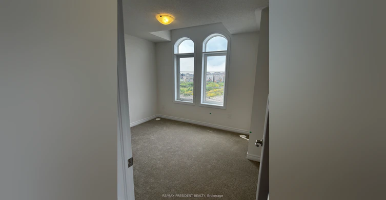 98 Claremont Road, Brampton, ON, L6R 4E6 - 21