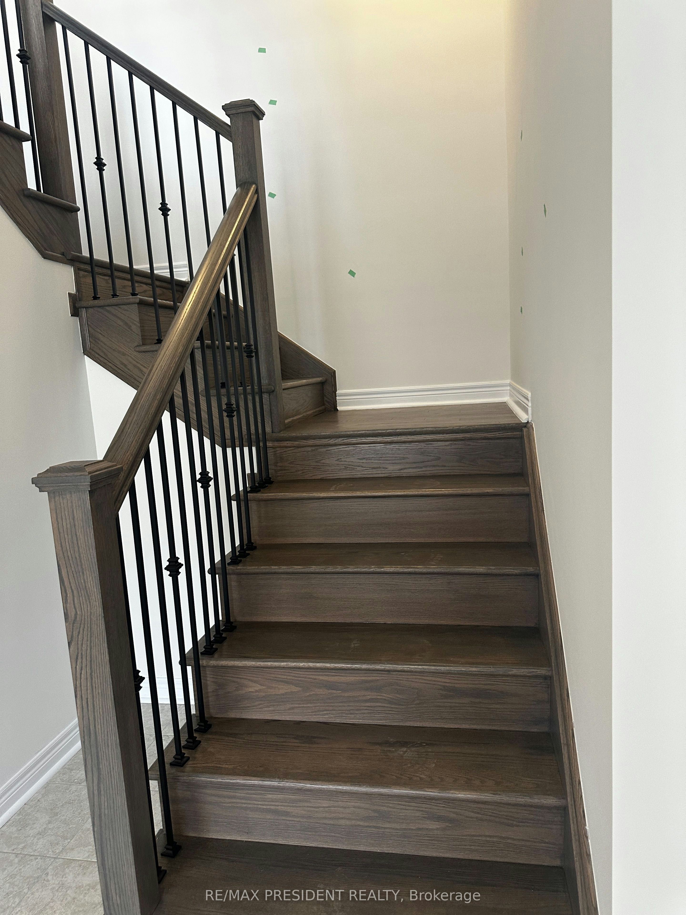 98 Claremont Road, Brampton, ON, L6R 4E6 - 7