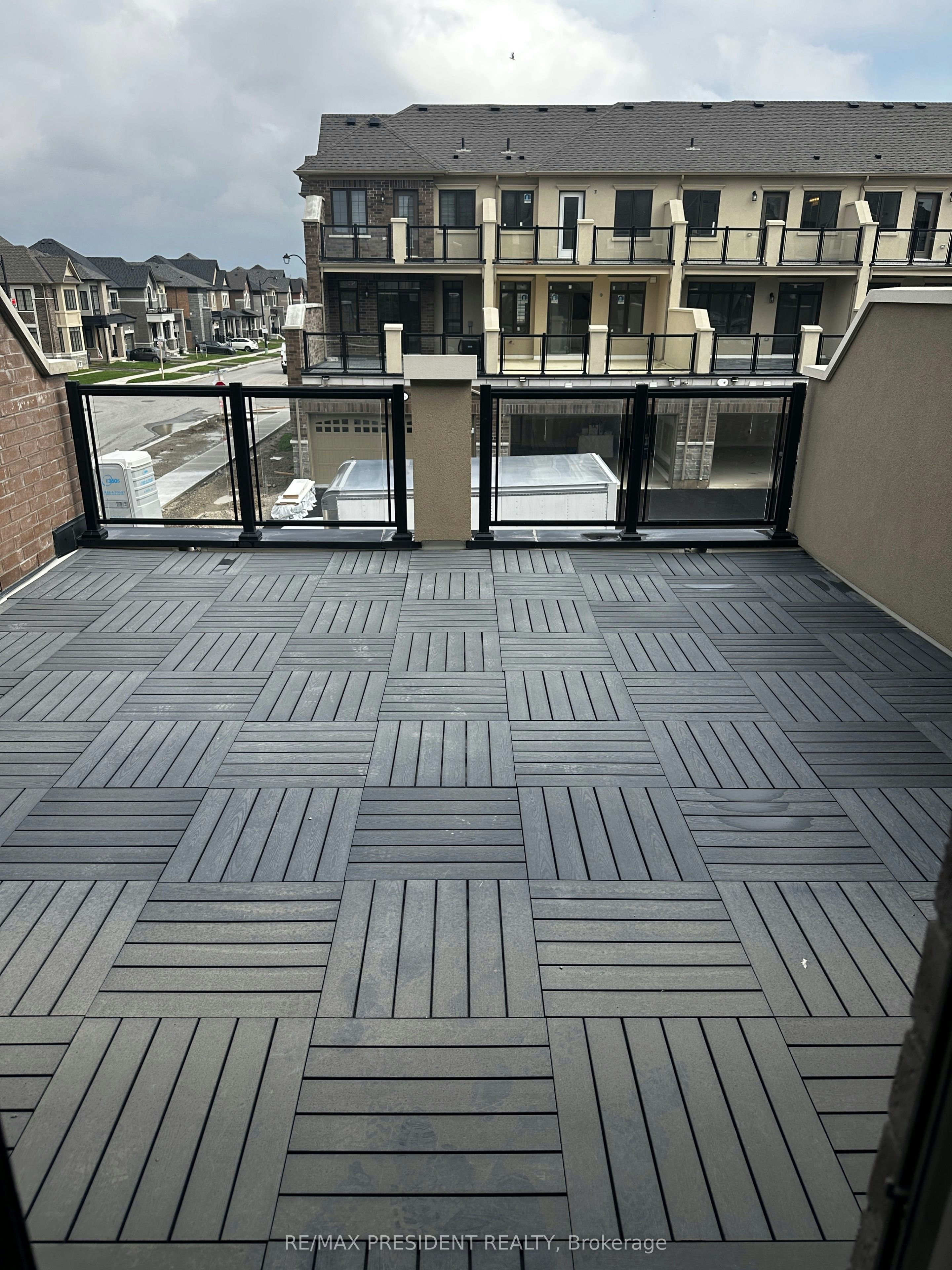 98 Claremont Road, Brampton, ON, L6R 4E6 - 23