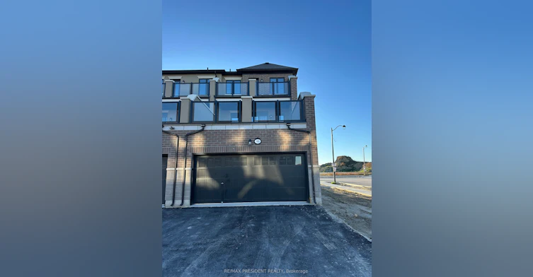 98 Claremont Road, Brampton, ON, L6R 4E6 - 3