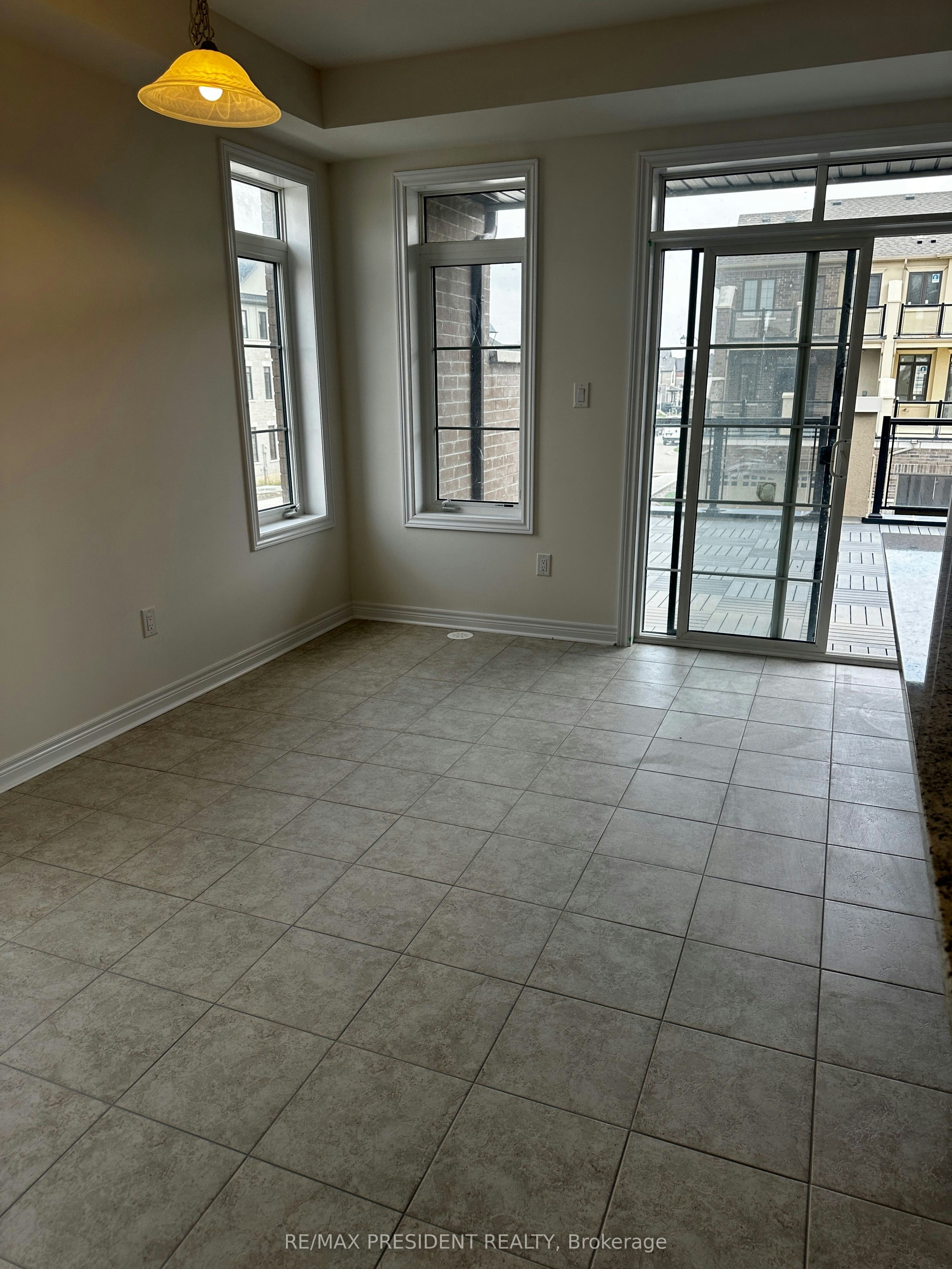 98 Claremont Road, Brampton, ON, L6R 4E6 - 12