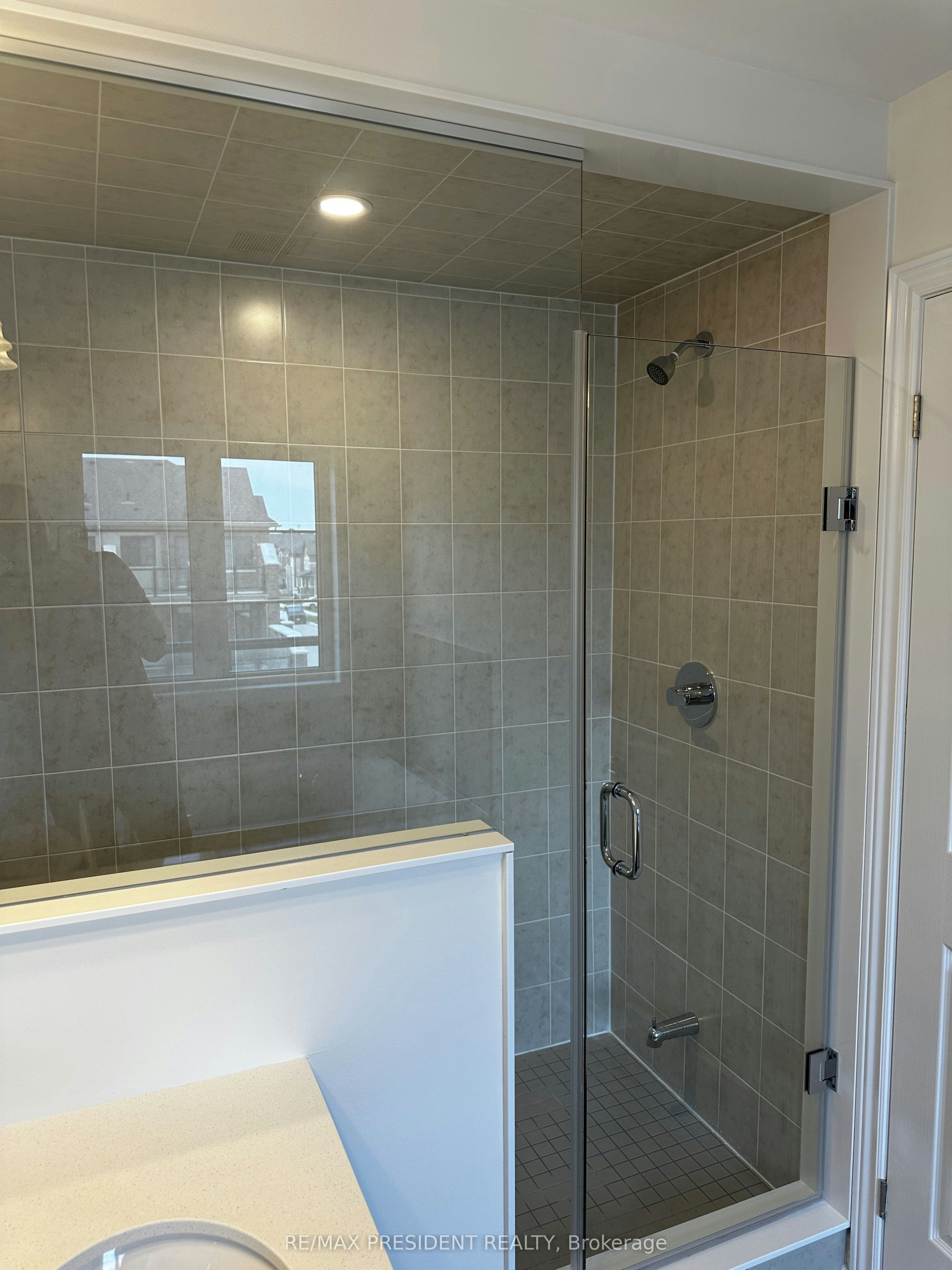 98 Claremont Road, Brampton, ON, L6R 4E6 - 17