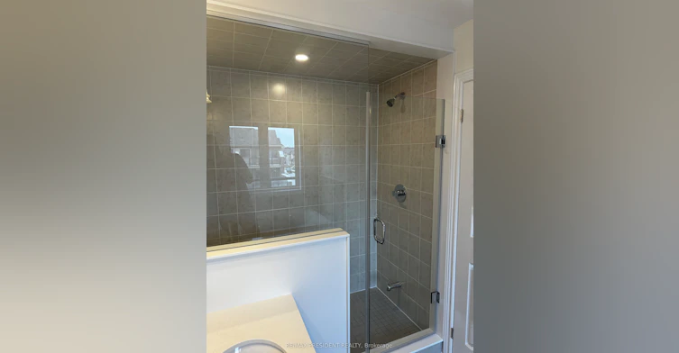 98 Claremont Road, Brampton, ON, L6R 4E6 - 17