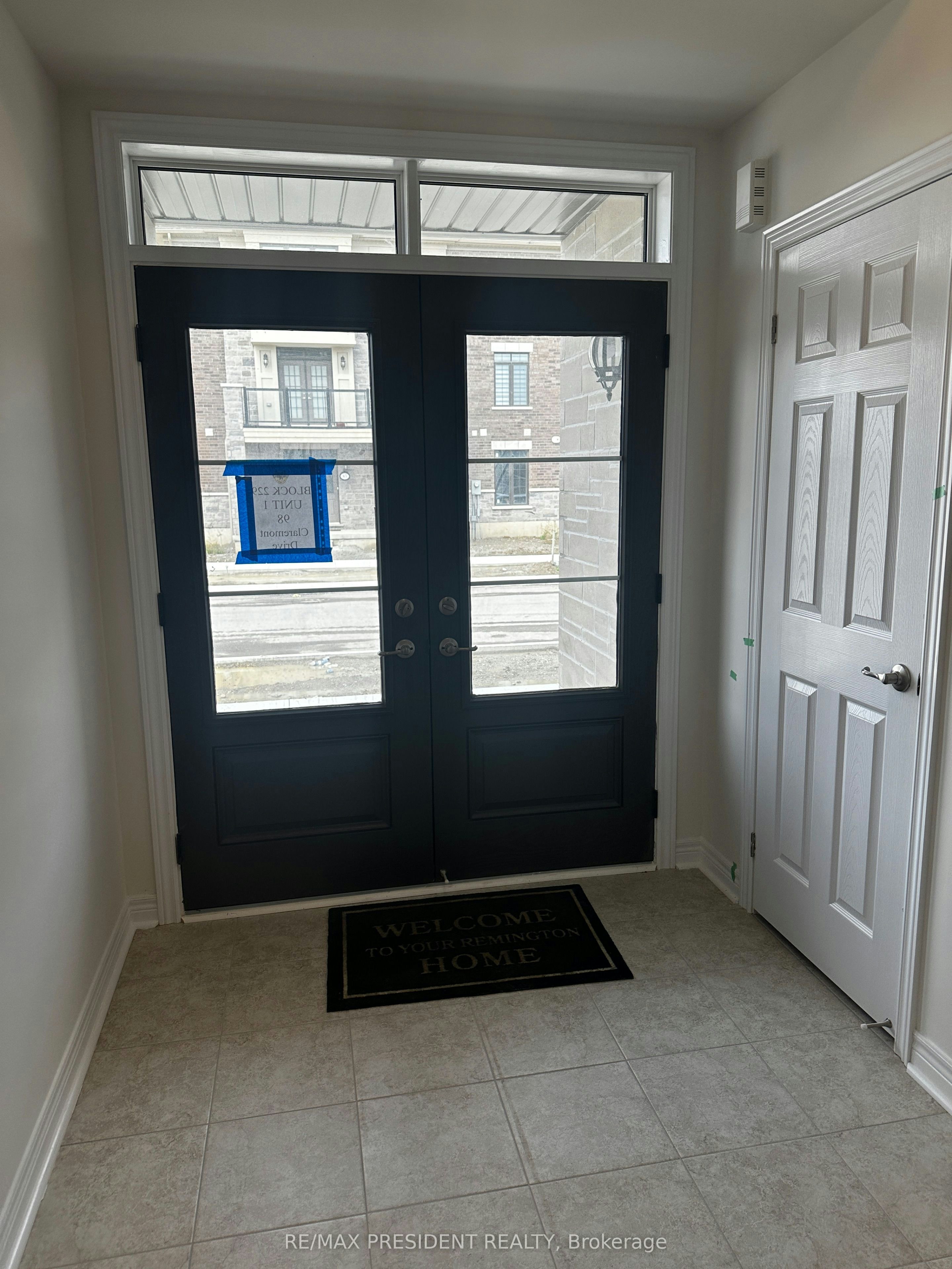 98 Claremont Road, Brampton, ON, L6R 4E6 - 6