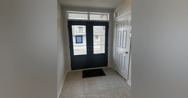 98 Claremont Road, Brampton, ON, L6R 4E6 - 6