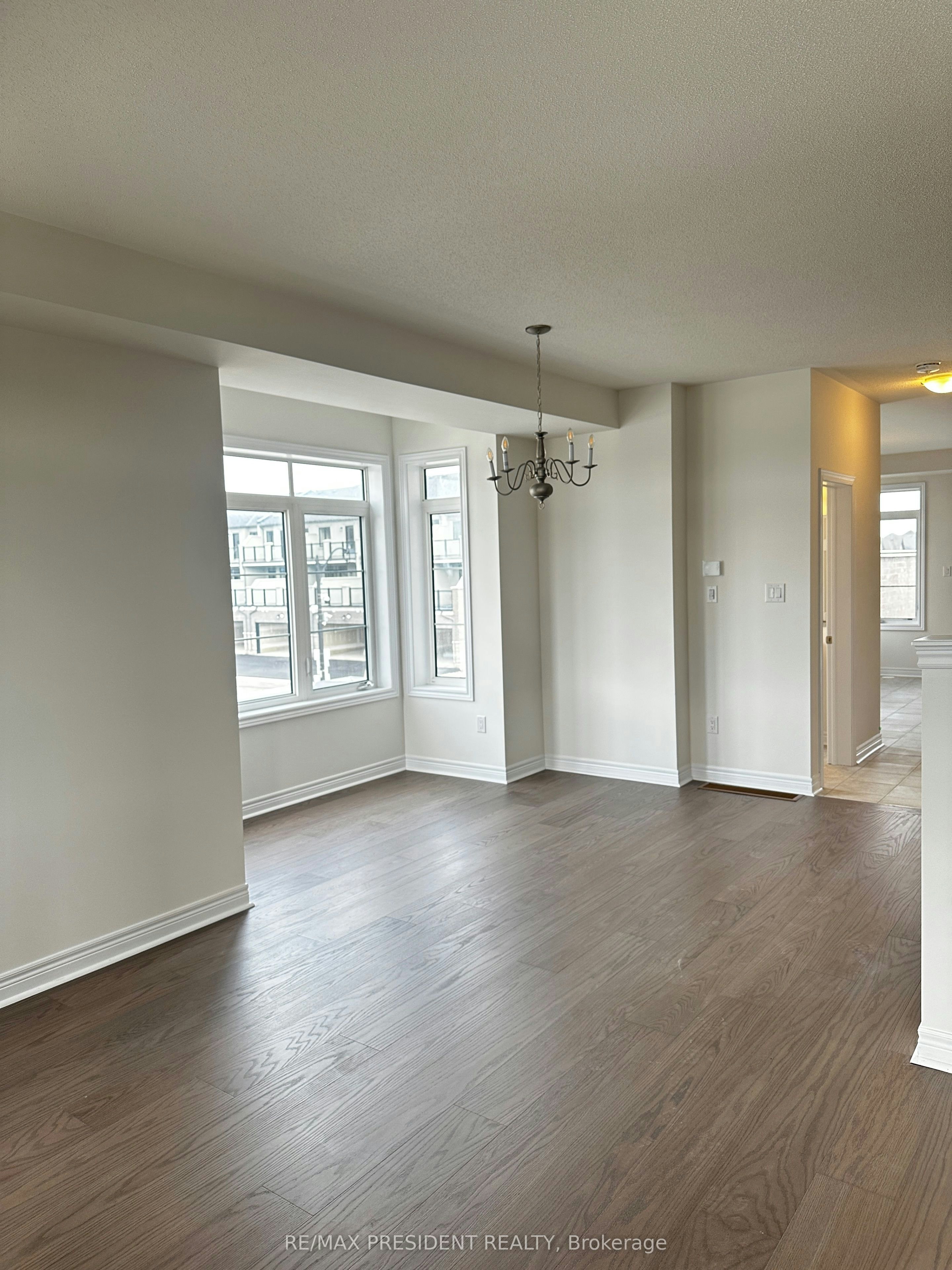 98 Claremont Road, Brampton, ON, L6R 4E6 - 14
