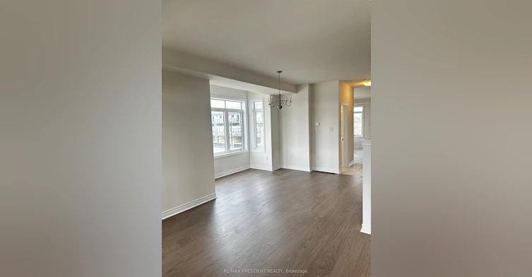 98 Claremont Road, Brampton, ON, L6R 4E6 - 14