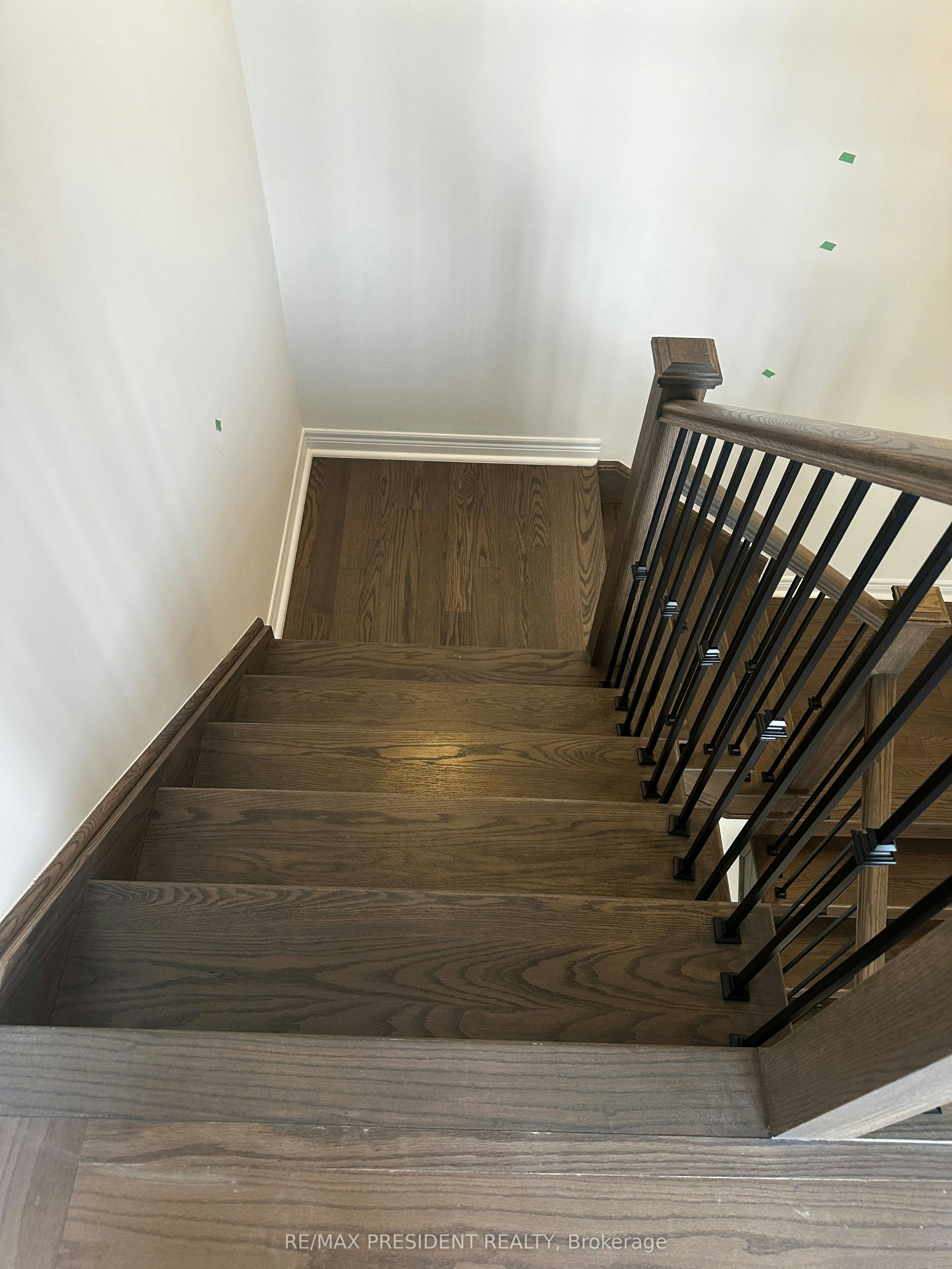 98 Claremont Road, Brampton, ON, L6R 4E6 - 8