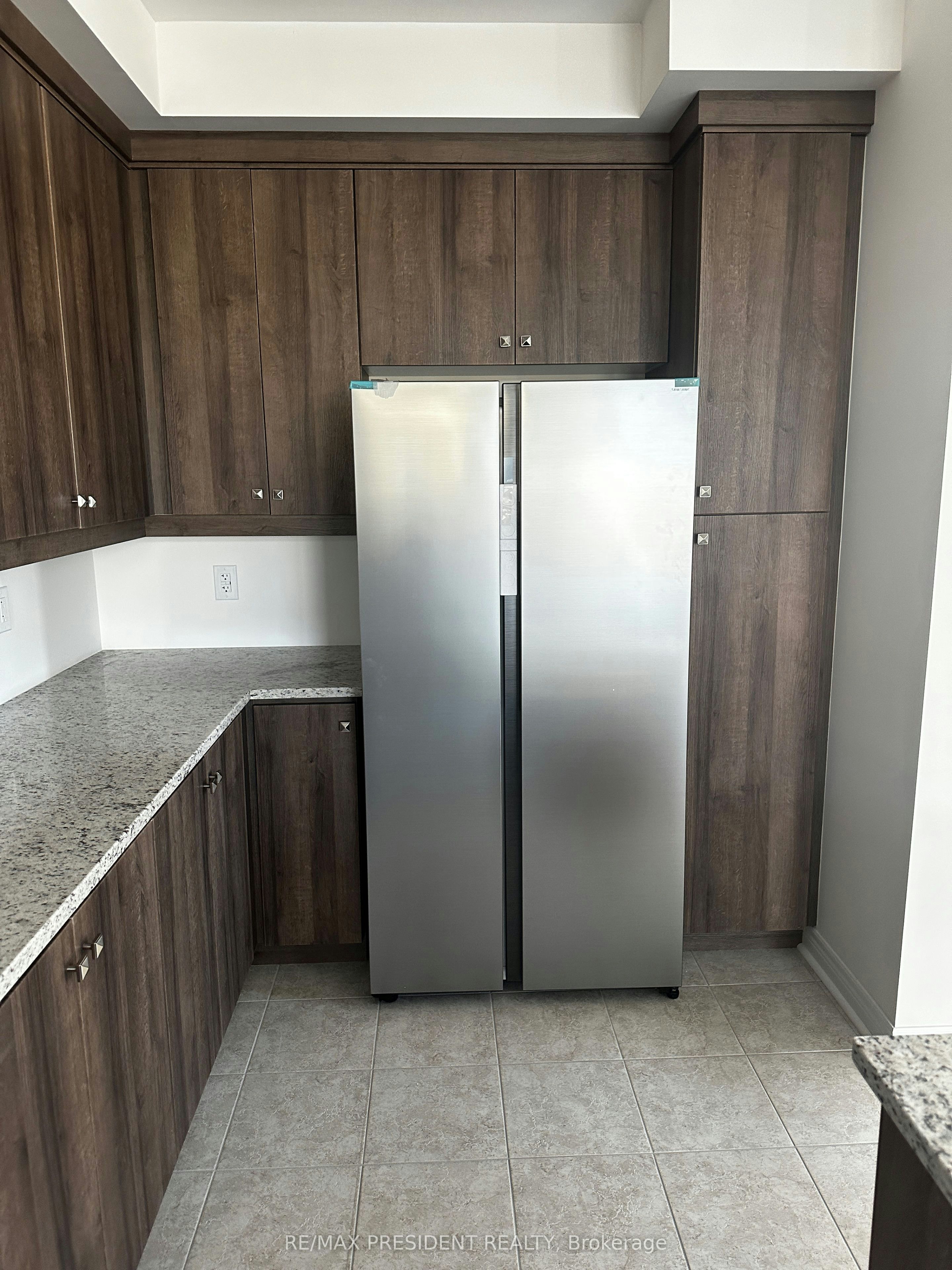 98 Claremont Road, Brampton, ON, L6R 4E6 - 9