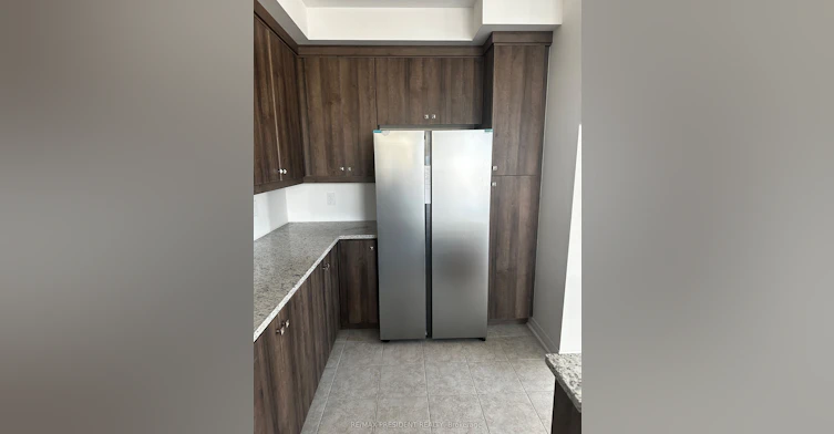 98 Claremont Road, Brampton, ON, L6R 4E6 - 9