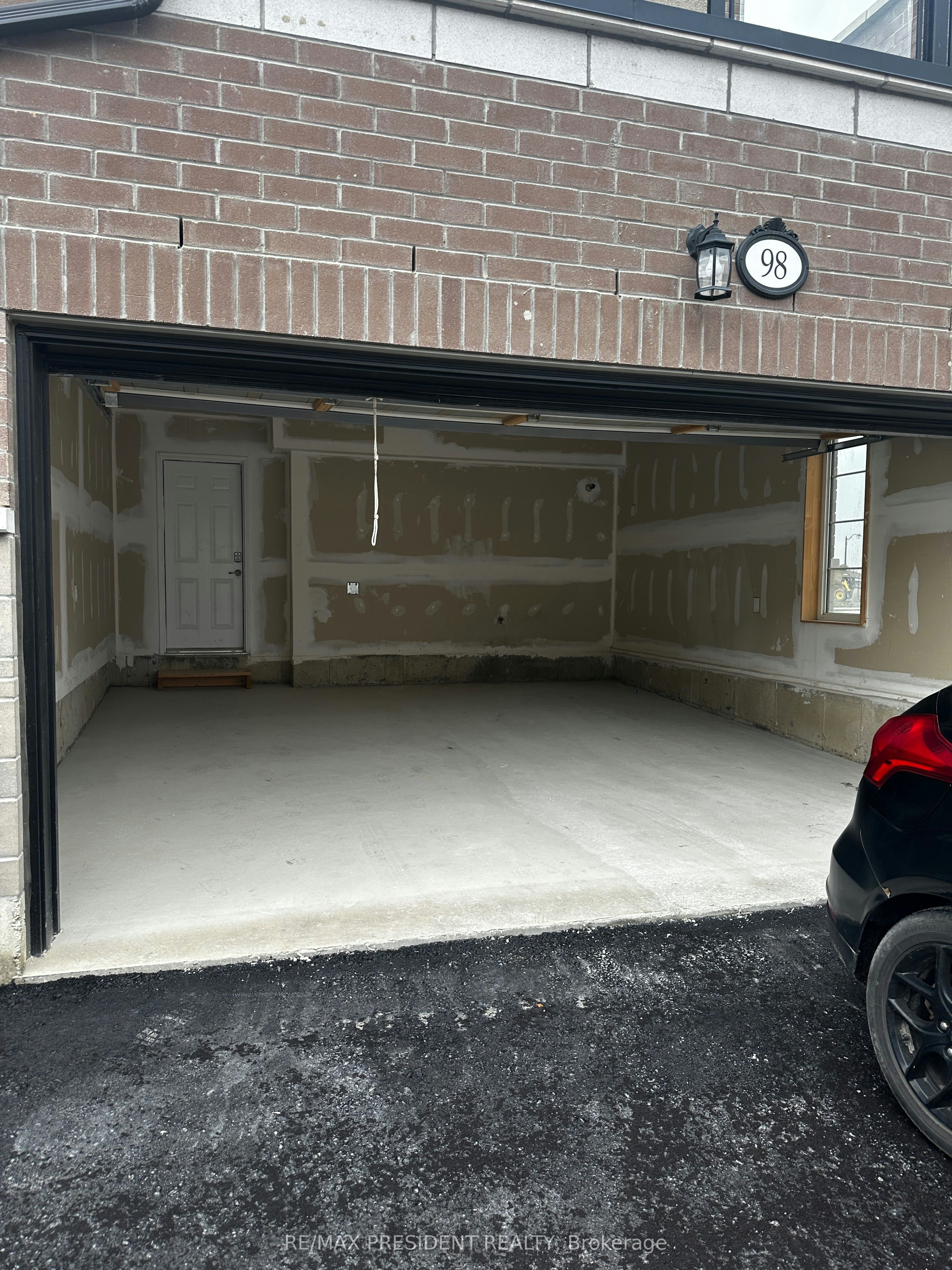 98 Claremont Road, Brampton, ON, L6R 4E6 - 22