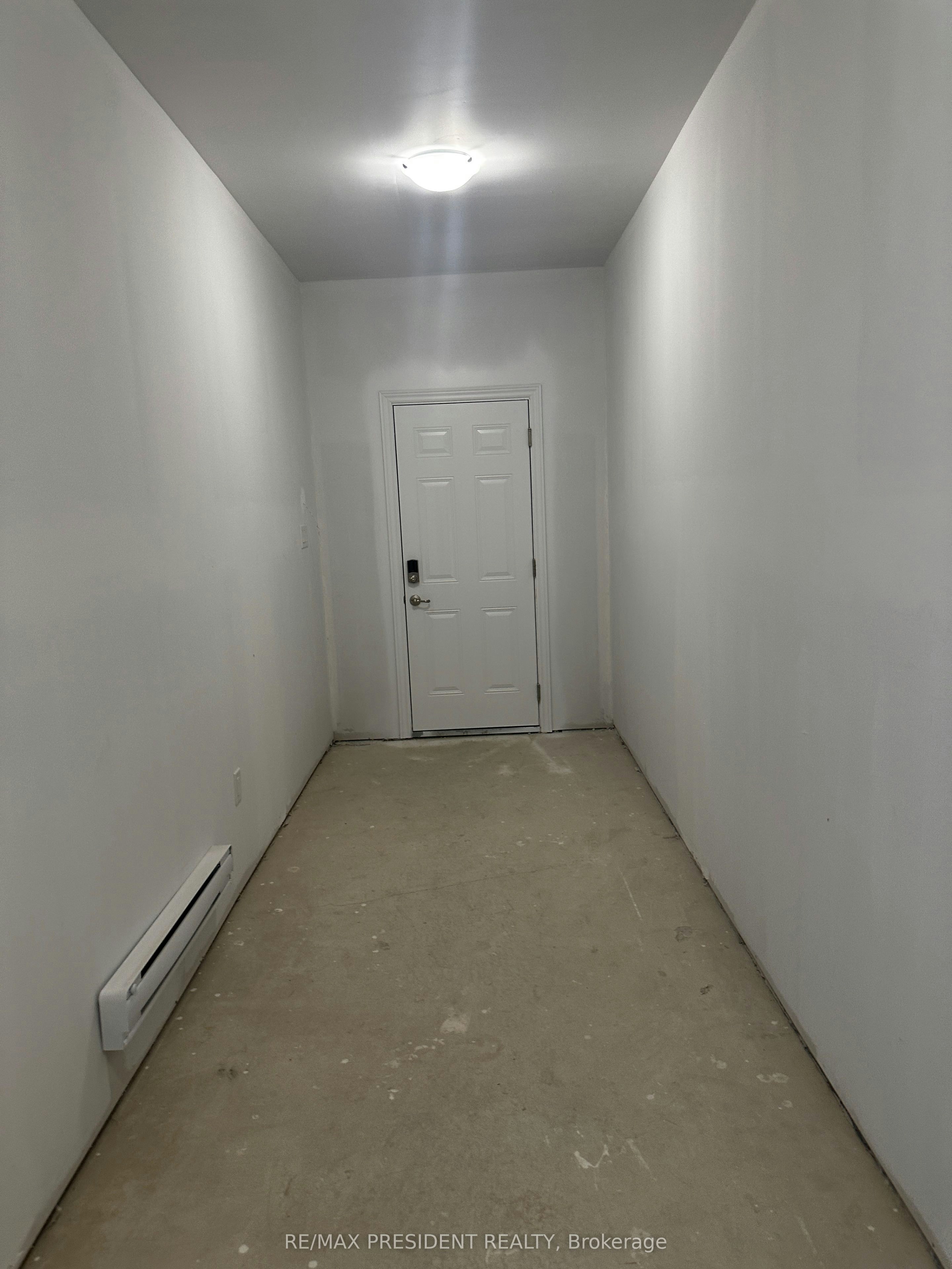 98 Claremont Road, Brampton, ON, L6R 4E6 - 26