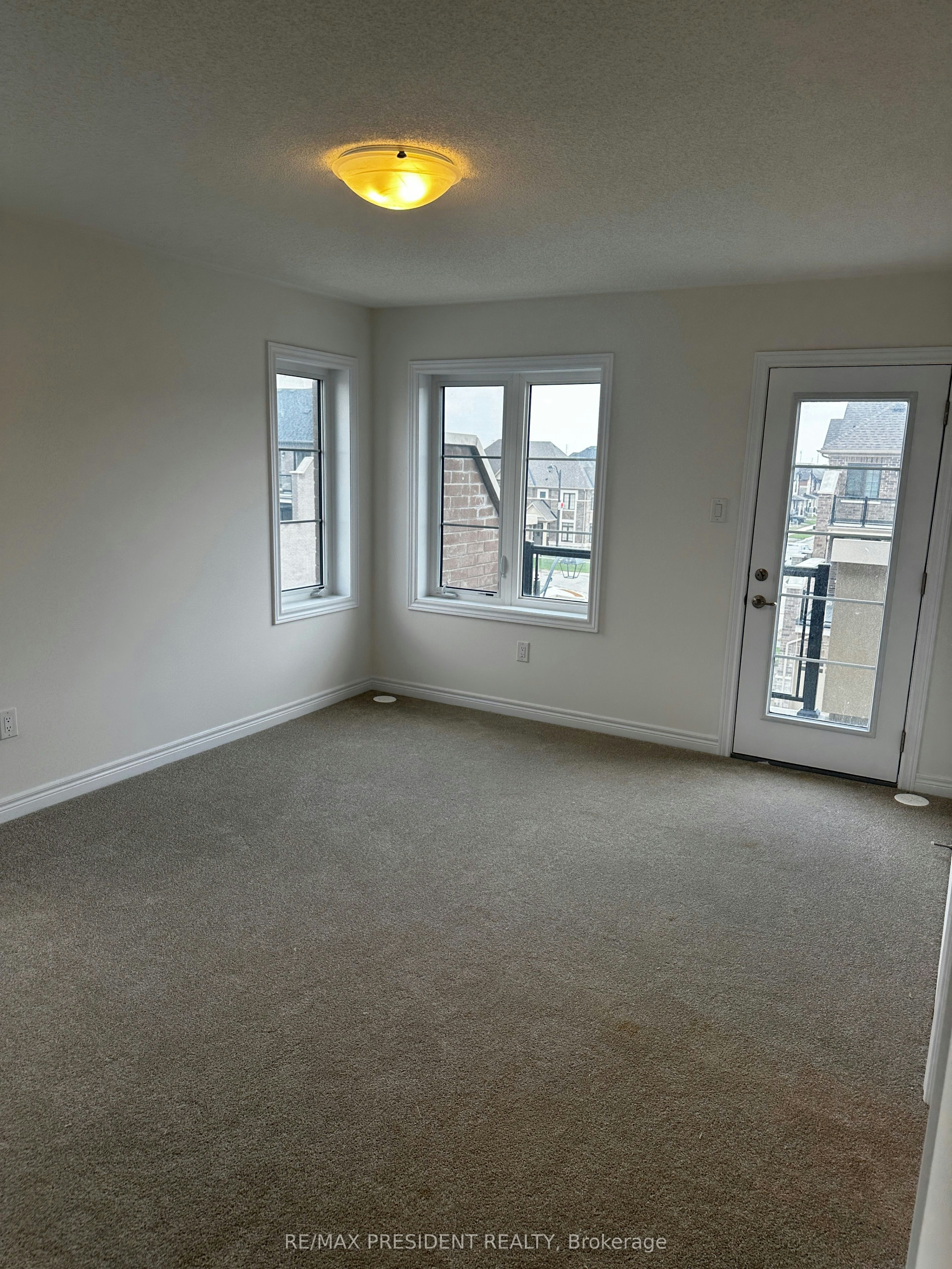 98 Claremont Road, Brampton, ON, L6R 4E6 - 19