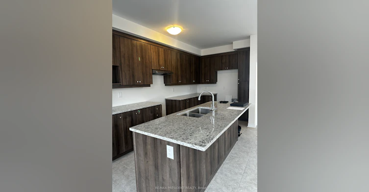 98 Claremont Road, Brampton, ON, L6R 4E6 - 11