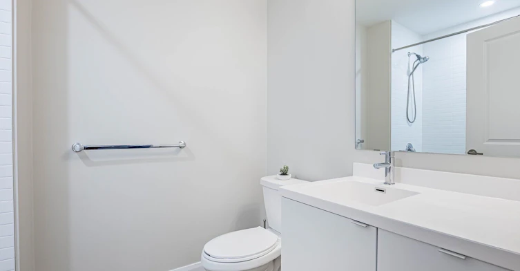 327-3220 William Coltson Avenue N, Oakville, ON, L6H 7C2 - 16