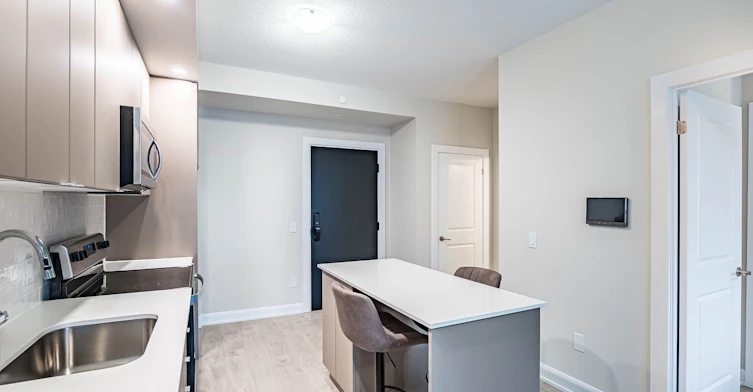 327-3220 William Coltson Avenue N, Oakville, ON, L6H 7C2 - 10