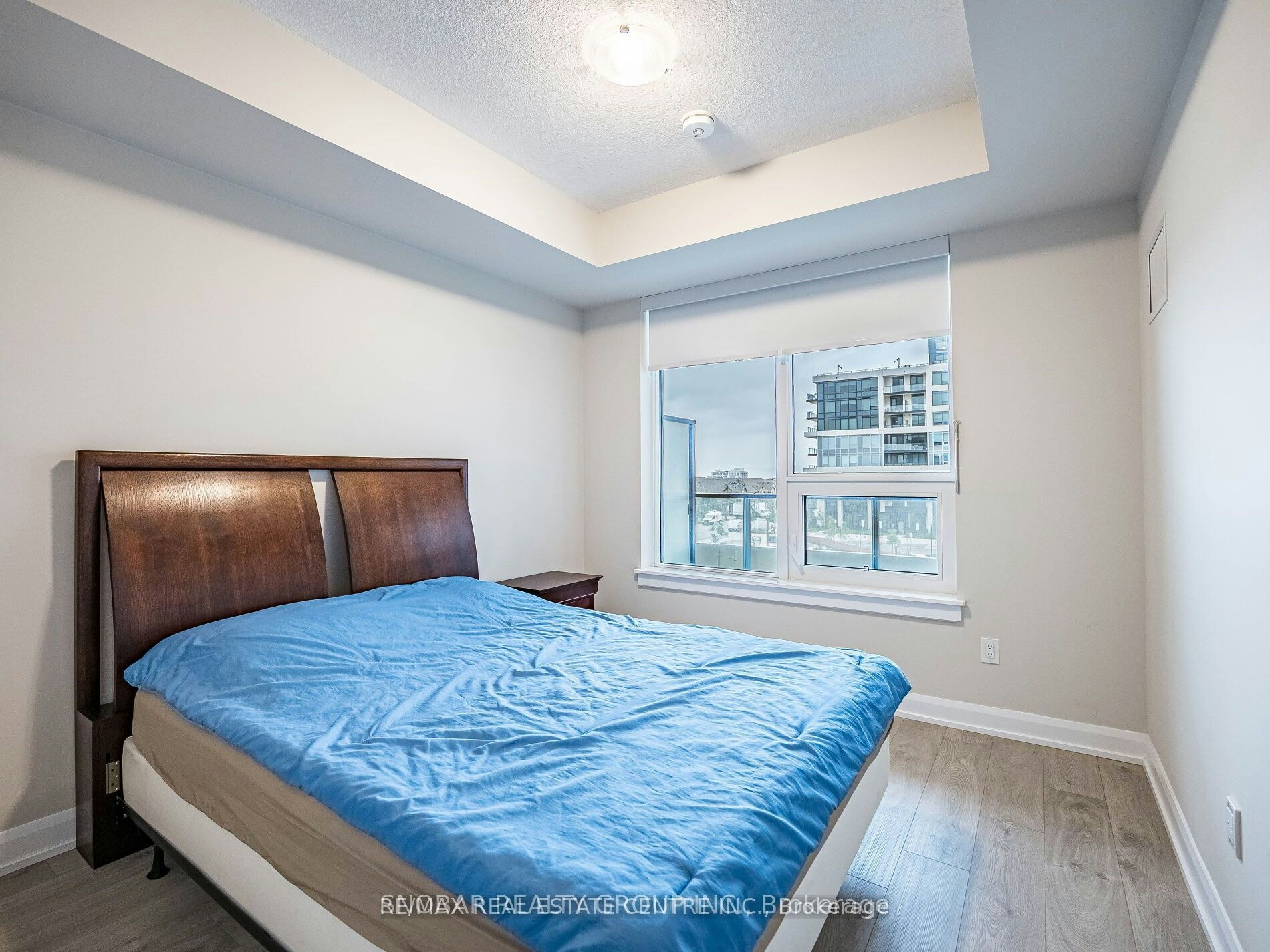 327-3220 William Coltson Avenue N, Oakville, ON, L6H 7C2 - 15